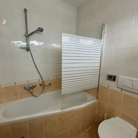 & Restaurant Condura Croatica Nin-sabunike Appartement