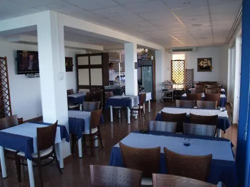 & Restaurant Condura Croatica Nin-sabunike Appartamento