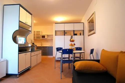 & Restaurant Condura Croatica Nin-sabunike *