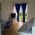 & Restaurant Condura Croatica Nin-sabunike Apartman